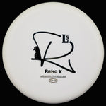Load image into Gallery viewer, Kastaplast K3 Glow RekoX (Luke Samson 2022 Tour Series)
