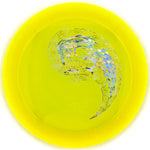 Load image into Gallery viewer, Dynamic Discs Lucid-Ice Sheriff - Raven Klein Team Series (Distance Driver)

