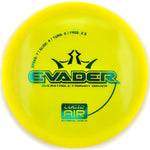 Load image into Gallery viewer, Dynamic Discs Lucid Air Evader (Fairway Driver)
