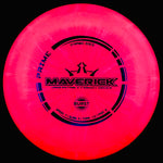 Load image into Gallery viewer, Dynamic Discs Prime Burst Maverick (Fairway Driver)
