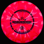 Load image into Gallery viewer, Dynamic Discs Prime Burst Maverick (Fairway Driver)
