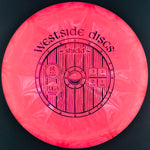 Load image into Gallery viewer, Westside Discs BT Soft Burst Shield

