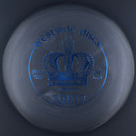 Load image into Gallery viewer, Westside Discs BT Hard Crown
