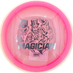 Load image into Gallery viewer, Discmania Active Premium Magician (Fairway Driver)
