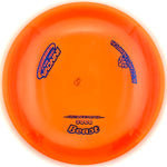 Load image into Gallery viewer, Innova Blizzard Champion Beast (Distance Driver)
