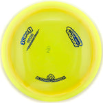 Load image into Gallery viewer, Innova Blizzard Champion Beast (Distance Driver)
