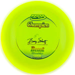 Load image into Gallery viewer, Innova Champion Beast (Distance Driver)
