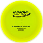 Load image into Gallery viewer, Innova Champion Archon (Distance Driver)
