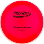 Load image into Gallery viewer, Innova Champion Archon (Distance Driver)

