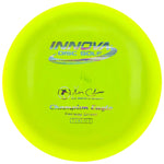 Load image into Gallery viewer, Innova Champion Eagle
