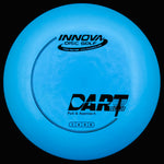 Load image into Gallery viewer, Innova DX Dart
