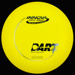 Load image into Gallery viewer, Innova DX Dart

