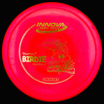 Load image into Gallery viewer, Innova DX Thumtrac Birdie
