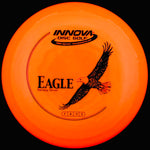Load image into Gallery viewer, Innova DX Eagle (Fairway Driver)
