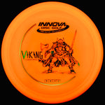 Load image into Gallery viewer, Innova DX Viking (Distance Driver)
