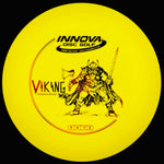 Load image into Gallery viewer, Innova DX Viking (Distance Driver)
