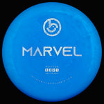Load image into Gallery viewer, Birdie Disc Golf Supply Co. Base Blend Marvel

