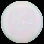 Load image into Gallery viewer, Birdie Disc Golf Co. Special Edition - First Run Strike (Fairway Driver)
