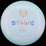 Load image into Gallery viewer, Birdie Disc Golf Co. Special Edition - First Run Strike (Fairway Driver)
