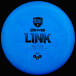 Load image into Gallery viewer, Discmania Evolution Exo Soft Link
