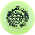 Load image into Gallery viewer, Discmania Midnight Prowl 2 - Kyle Klein Signature Series Meta Origin
