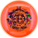Load image into Gallery viewer, Discmania Midnight Prowl 2 - Kyle Klein Signature Series Meta Origin
