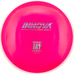 Load image into Gallery viewer, Innova Champion Jay
