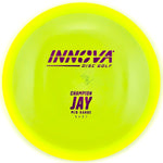 Load image into Gallery viewer, Innova Champion Jay
