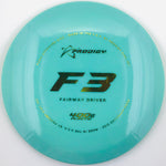 Load image into Gallery viewer, Prodigy 400G F3 Fairway Driver
