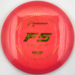 Load image into Gallery viewer, Prodigy 400G F5 Fairway Driver
