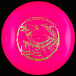 Load image into Gallery viewer, Innova Star Jay
