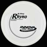 Load image into Gallery viewer, Innova R-Pro Rhyno
