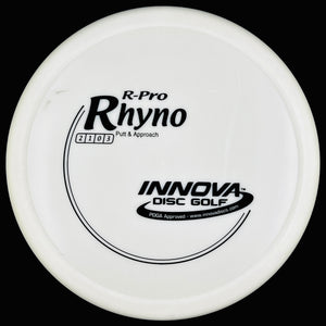 Innova R-Pro Rhyno