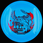 Load image into Gallery viewer, Innova Star IT (Fairway Driver)
