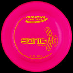 Load image into Gallery viewer, Innova DX Sonic
