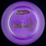 Load image into Gallery viewer, Innova DX Sonic
