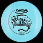 Load image into Gallery viewer, Innova DX Polecat
