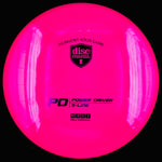 Load image into Gallery viewer, Discmania S-Line PD (Power Driver)
