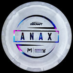 Load image into Gallery viewer, Discraft ESP Anax (Distance Driver)
