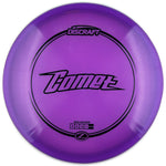 Load image into Gallery viewer, Discraft Z Line Comet
