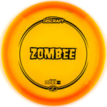 Load image into Gallery viewer, Discraft Z Line Zombee
