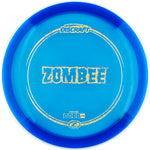 Load image into Gallery viewer, Discraft Z Line Zombee

