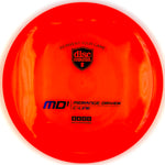 Load image into Gallery viewer, Discmania C-Line MD1

