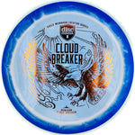 Load image into Gallery viewer, Discmania Eagle McMahon Creator Series Horizon Cloud Breaker (Distance)
