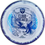 Load image into Gallery viewer, Discmania Eagle McMahon Creator Series Horizon Cloud Breaker (Distance)
