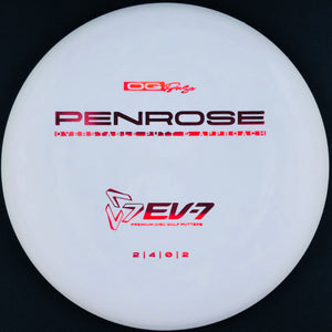 EV-7 Base Penrose