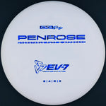 Load image into Gallery viewer, EV-7 Base Penrose
