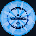 Load image into Gallery viewer, Dynamic Discs Prime Burst Vandal Fairway Driver
