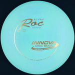 Load image into Gallery viewer, Innova KC Pro Roc
