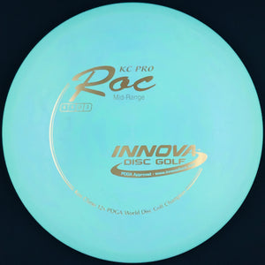 Innova KC Pro Roc